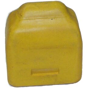 Crown Automotive Bump Stop Suspension - 52088256