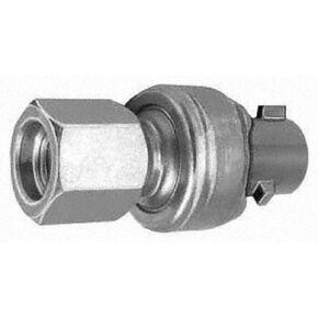 Four Seasons 36668 System Mounted Low Cut-Out Pressure Switch