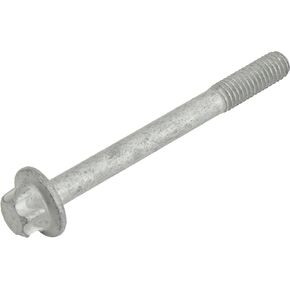 GM Genuine Parts 55564507 Engine Front Cover Bolt