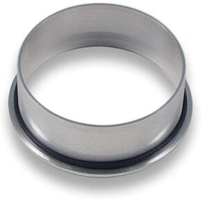 PowerMadd PM13740 Natural Oil Sleeve