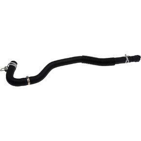 Dorman 626-708 HVAC Heater Hose Assembly Compatible with Select Ford/Lincoln Models