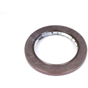 ACDelco GM Original Equipment 25188150 Automatic Transmission Fluid Pump Seal