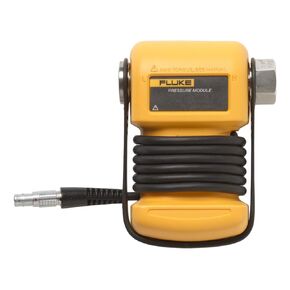 FLUKE-750R06 Pressure Module, 0 to 100 psi, Reference Accuracy