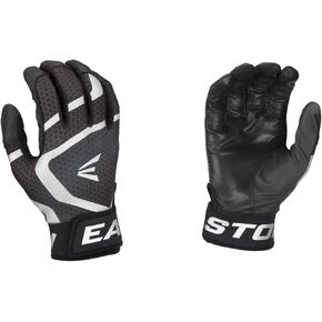 Easton | MAV GT Baseball Batting Gloves | Adult | Multiple Colors