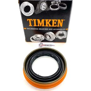 Timken 710536 Differential Pinion Seal