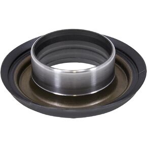 Yukon Gear & Axle Yukon Adapter Sleeve Fro GM 7.2", 7.625" & 8.0" Yokes To Use Triple Lip Pinion Seal