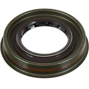 National 710877 Differential Pinion Seal