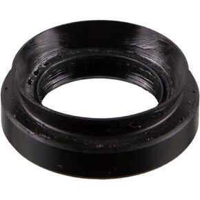 National 711070 Axle Differential Seal
