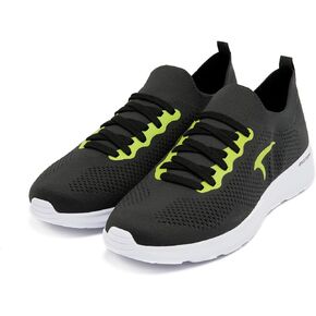 Mintra Sports Womens CAI Sneakers