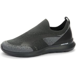 Mintra Sports Womens CAI Sneakers in Kuwait