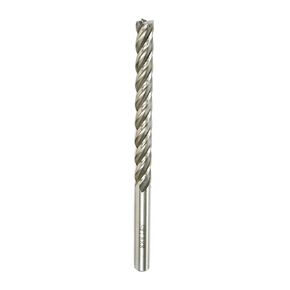 End Mill 5/16" Cutting Dia 5/16" Shank Dia Extra Long Straight Shank End Mill Bit