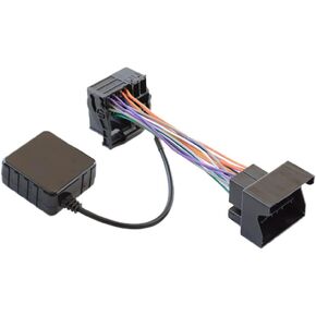 Bluetooth Audio Music Module, Compatible with BMW E85/E86/E83/Mini Cooper, 5.0 Bluetooth Audio Music Module in Saudi Arabia