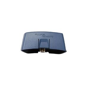 Fluke Networks MS2-WM Wiremap Adapter for Microscanner2 Network Cable Tester