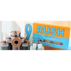 Abec 9 Skateboard Bearings
