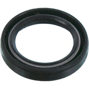 National 711060 Manual Transmission Shift Shaft Seal