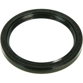 National 711026 Manual Transmission Output Shaft Seal
