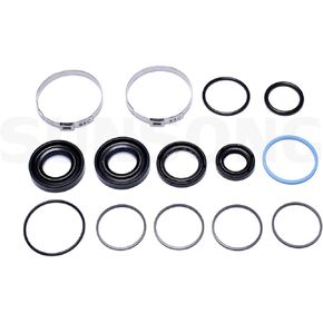 Sunsong 8401311 Rack and Pinion Seal Kit