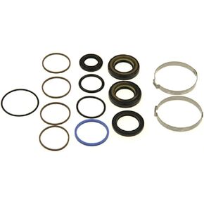 Edelmann Rack/Pinion Seal Kit - 8885