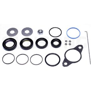 Sunsong 8401372 Rack and Pinion Seal Kit