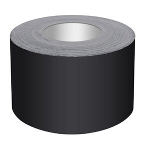 Deck Joist Tape, 4" X 50' Joist Tape for Decking, 2 Rolls Deck Tape Butyl Flashing Tape