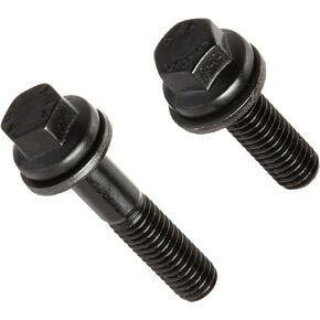 ARP (100-7532) Valve Cover Bolt Kit