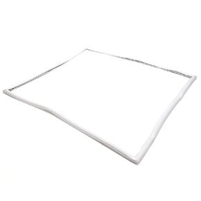 47-0017 Door Gasket