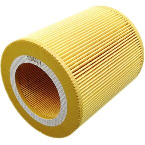 100001611 Air Filter Compatible and Applicable L15-22 Air Compressor Replacement Air Filter Substitute Spare Parts