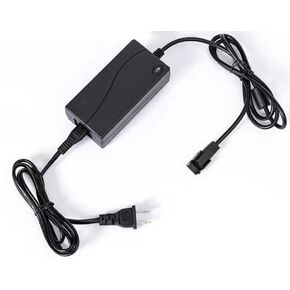 مصدر طاقة 12 فولت 5 أمبير مع سلك طاقة + محول طاقة تيار متردد تيار مستمر لوحدة تحكم محرك المحرك الخطي مزود طاقة للأريكة الكهربائية وكرسي رفع وأريكة كرسي الطاقة in Kuwait