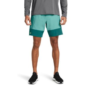 Under Armour Men's Tide Chaser Boardshort