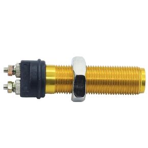 44-9298 449298 1189A70G03 RPM Sensor Compatible with All Thermo King SB SLXi SL Reefer Tripac Tri-Pac APU Switch