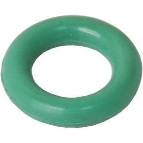 URO Parts 13621433077S Auxiliary Fan Switch Seal