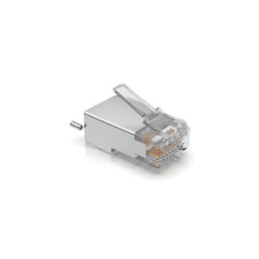 ACCESORIO UBIQUITI UISP-Connector-SHD