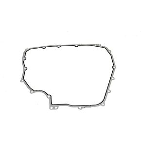 GM 24237725 Automatic Transmission Torque Converter Housing Outer Gasket
