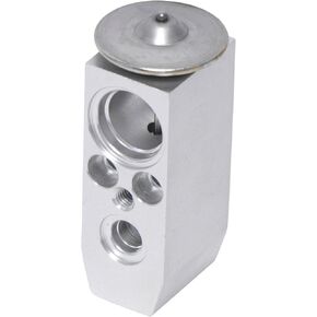 UAC EX 10196C A/C Expansion Valve