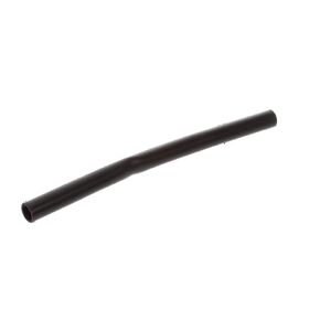 Hoshizaki 439309-01 Joint Hose