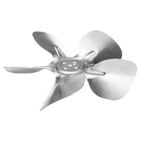 Hoshizaki 3A0608-01 Fan Blade