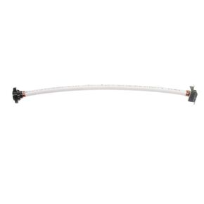 Hoshizaki 4A0768G08 Water Supply Pipe