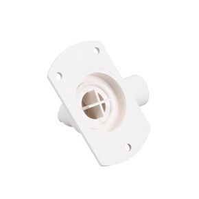 Hoshizaki 3A1170-01 Drain Valve