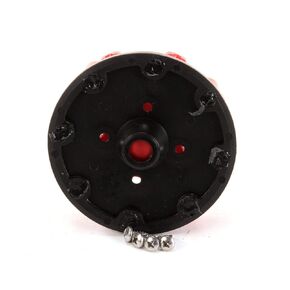 Fetco 1000.00080.00 Large Csd Retrofit Kit