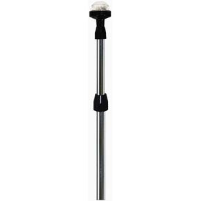 SeaSense Telescopic Stern Light