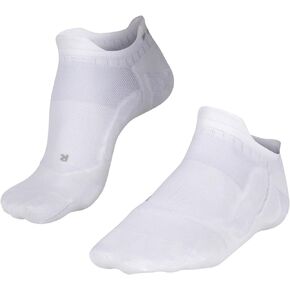 FALKE Men's GO5 Invisible Golf Socks, Breathable Quick Dry, More Colors, 1 Pair