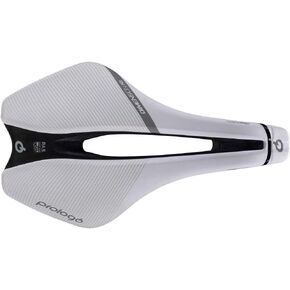Prologo Dimension Tirox Road Saddle, 143mm