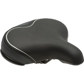 Bell Comfort Bike Seats