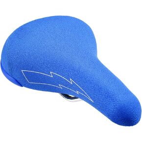 SE Flyer BMX Saddle