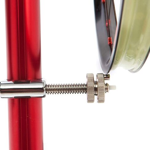 PRO TRUING Stand with Thru AXLE Adapter in Saudi Arabia