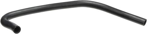 Gates 19812 Premium Molded Heater Hose in Saudi Arabia