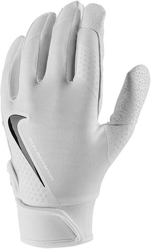 Nike Adult Hyperdiamond 2.0 Batting Gloves in Saudi Arabia
