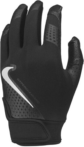 Nike Adult Hyperdiamond 2.0 Batting Gloves in Saudi Arabia