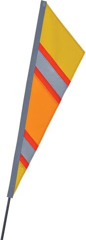 أعلام الدراجة الهوائية من Premier Kites SoundWinds Fanion in Kuwait