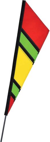 أعلام الدراجة الهوائية من Premier Kites SoundWinds Fanion in Kuwait